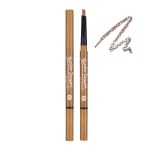 Wonder Drawing 24hr Auto Eyebrow 03 Light Brown