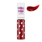 Huulevärv Holi Pop Jelly Tint OR06 Chilly