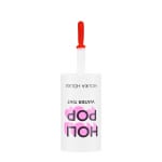 Huulevärv Holi Pop Water Tint 02 Grapefruit