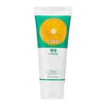 Puhastusvaht Daily Fresh Citron Cleansing Foam 150 ml