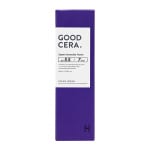 Näotoonik Good Cera Super Ceramide Toner