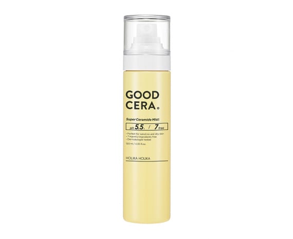 Näosprei Good Cera Super Ceramide Mist