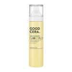 Näosprei Good Cera Super Ceramide Mist