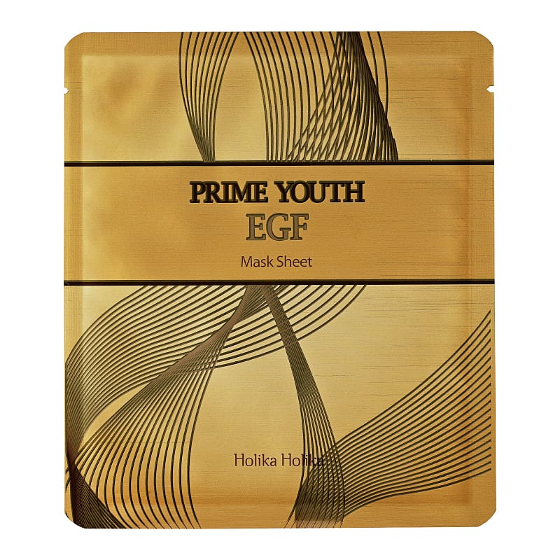 Holika Prime Youth. Holika Holika Prime Youth placenta Mask Sheet. Gold Flash Mask Sheet. Gold Flash Mask Sheet отзывы.