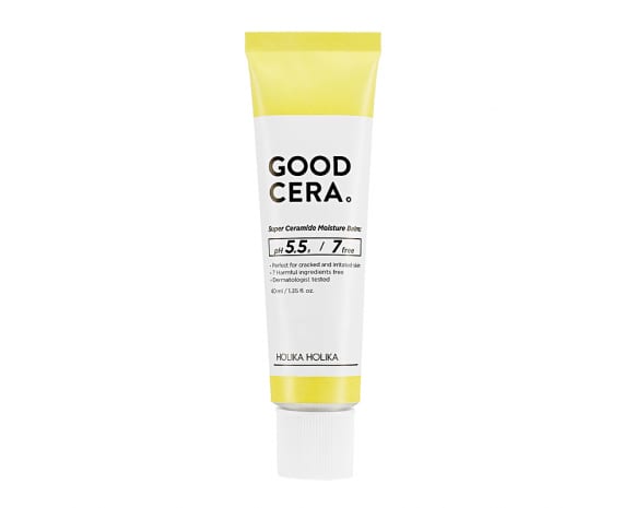 Good Cera Super Ceramide Moisture Balm