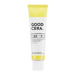 Good Cera Super Ceramide Moisture Balm