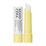 Huulepalsam Good Cera Super Ceramide Lip Oil Stick