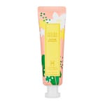 Jasmine Bouquet Perfumed Hand Cream