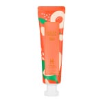 Kätekreem Peach Date Perfumed Hand Cream