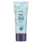 Jumestav BB-kreem Clearing Petit BB Cream