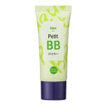 Jumestav BB-kreem Aqua Petit BB Cream