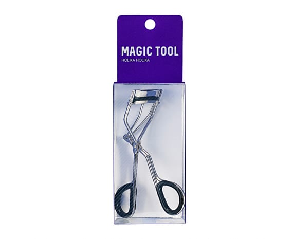 Ripsmekoolutaja Eyelash Curler