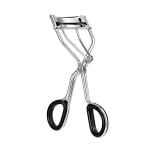 Ripsmekoolutaja Eyelash Curler