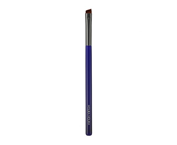 Kulmupintsel Magic Tool Eyebrow Brush