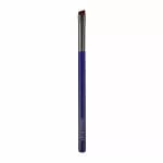 Kulmupintsel Magic Tool Eyebrow Brush