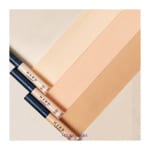 Vedel peitekreem Hard Cover Liquid Concealer 03 Sand Ivory