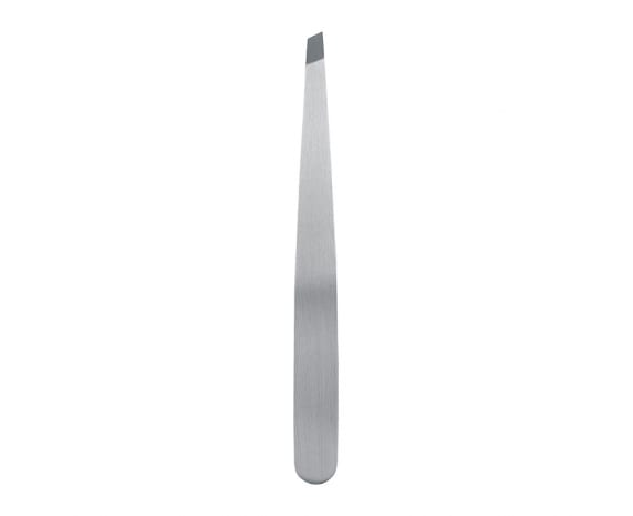 Pintsetid Magic Tool Tweezer