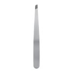 Pintsetid Magic Tool Tweezer