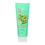 Puhastusvaht Pure Essence Mugwort Foam Cleanser