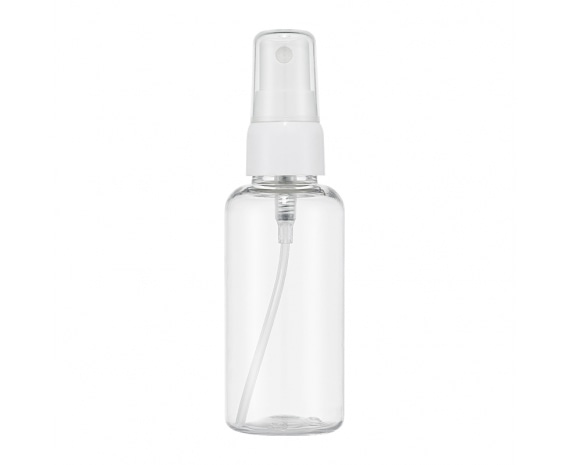 Spreipudel Magic Tool Mist Spray Bottle