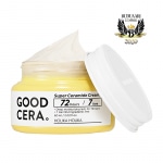 Näokreem Good Cera Super Ceramide Cream