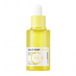 Seerum Gold Kiwi Vita C+ Brightening Serum