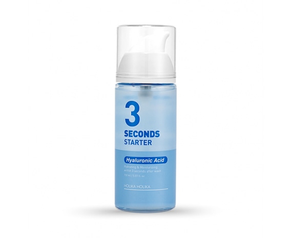 Seerum 3 Seconds Starter (Hyaluronic Acid)