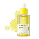 Seerum Gold Kiwi Vita C+ Brightening Serum