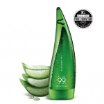 Universaalne geel Aloe 99% Soothing Gel 250ml