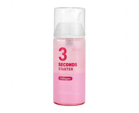 Seerum 3 Seconds Starter (Lifting & Moisturizing Collagen)