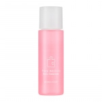 Küünelaki eemaldaja Healing Nails Remover - Rose