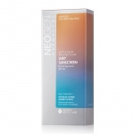 Päikesekaitsekreem Neogen Dermalogy Day Light Protection Airy Sunscreen