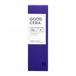 Näokreem Good Cera Super Ceramide Cream 20 ml