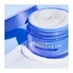 Näokreem Hyaluronic Hydra Cream