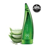 Universaalne geel Aloe 99% Soothing Gel 55ml