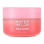 Watermelon Aqua Sleeping Mask