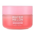 Watermelon Aqua Sleeping Mask