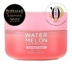 Watermelon Aqua Sleeping Mask