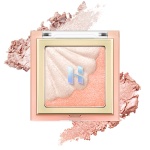 Shell Glow Highlighter 01 Aurora Nacre