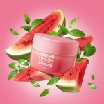 Watermelon Aqua Sleeping Mask