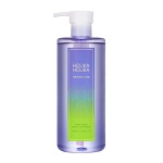 Dušigeel Perfumed Body Cleanser - Sparkling