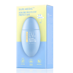 Sur.Medic+ Azulene Mild 5.5 UV Protect Sun