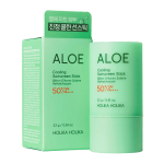 Солнцезащитный стик Aloe Cooling Sunscreen Stick SPF50+