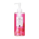 Hüdrofiilne õli Seed Blossom Moisture Cleansing Oil