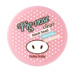 Puhastav suhkrukoorija Pig Nose Clear Blackhead Cleansing Sugar Scrub