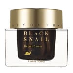 Näokreem Prime Youth Black Snail Repair Cream