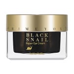 Taastav silmaümbruskreem Prime Youth Black Snail Repair Eye Cream